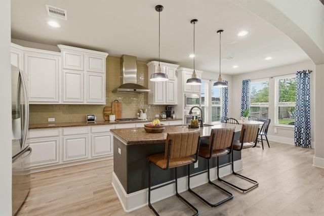 27943 Emerald Vista Drive, Spring, TX 77386