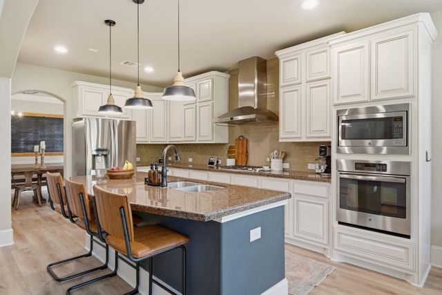 27943 Emerald Vista Drive, Spring, TX 77386