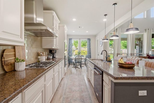 27943 Emerald Vista Drive, Spring, TX 77386