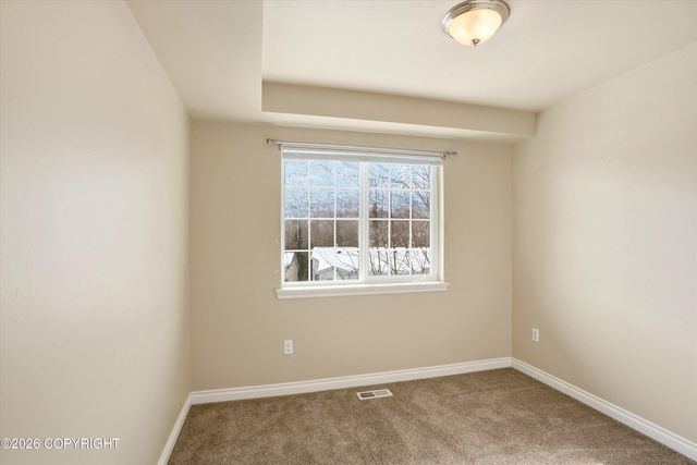 20610 Mountainside Drive, Eagle River, AK 99577