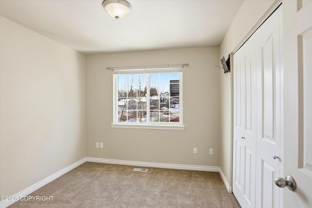 20610 Mountainside Drive, Eagle River, AK 99577