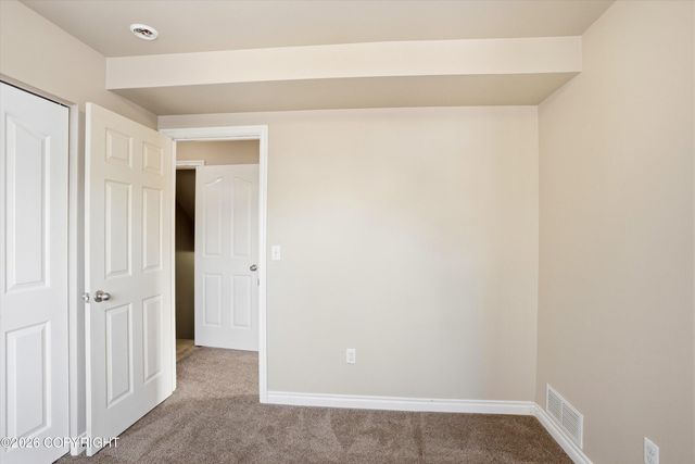 20610 Mountainside Drive, Eagle River, AK 99577