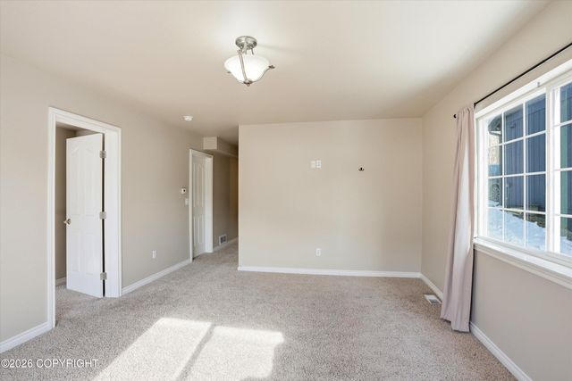 20610 Mountainside Drive, Eagle River, AK 99577