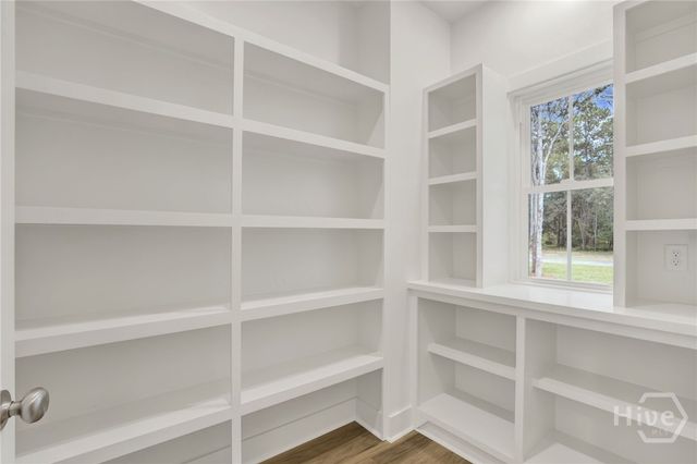 1147 White Tail Drive NE, Townsend, GA 31331