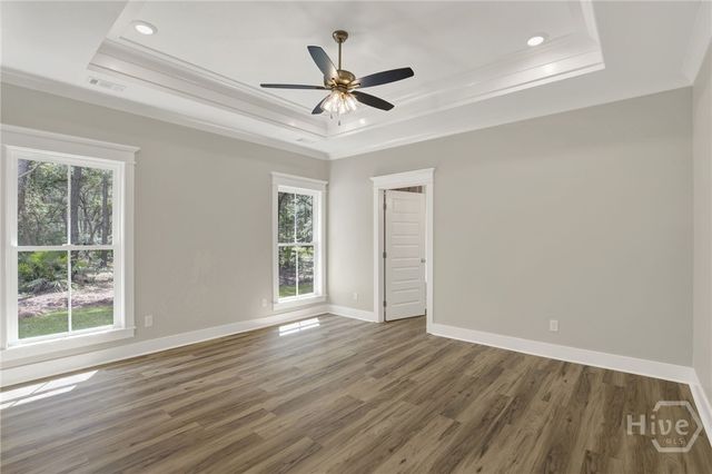 1147 White Tail Drive NE, Townsend, GA 31331