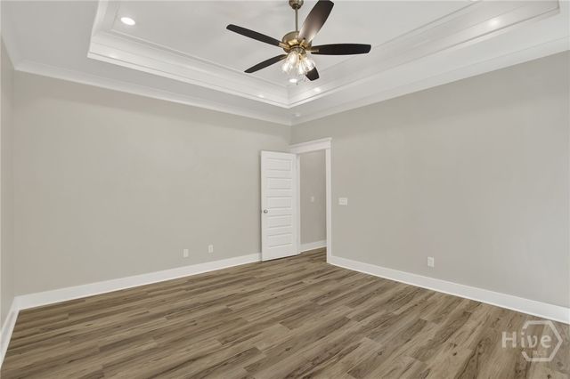 1147 White Tail Drive NE, Townsend, GA 31331