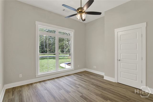 1147 White Tail Drive NE, Townsend, GA 31331