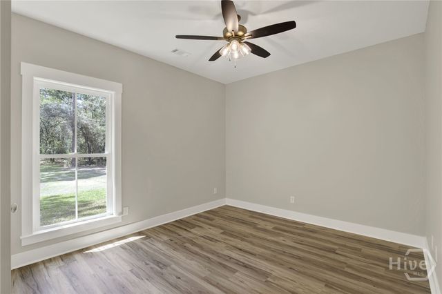 1147 White Tail Drive NE, Townsend, GA 31331