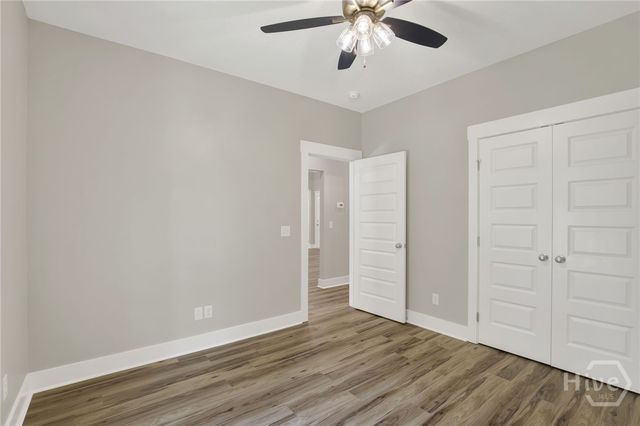 1147 White Tail Drive NE, Townsend, GA 31331