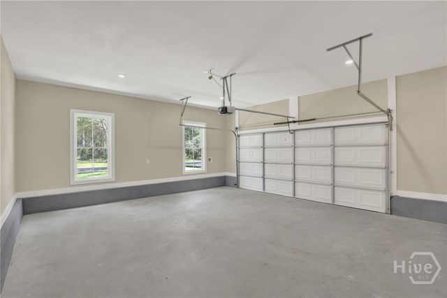 1147 White Tail Drive NE, Townsend, GA 31331