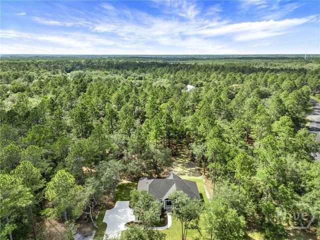 1147 White Tail Drive NE, Townsend, GA 31331