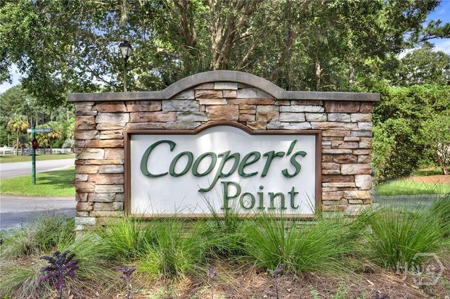 1147 White Tail Drive NE, Townsend, GA 31331