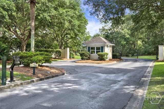 1147 White Tail Drive NE, Townsend, GA 31331
