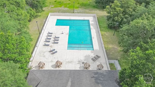 1147 White Tail Drive NE, Townsend, GA 31331