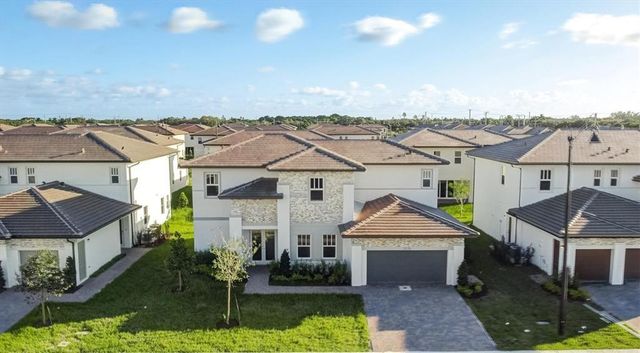 12328 SW 43 Street, Davie, FL 33330