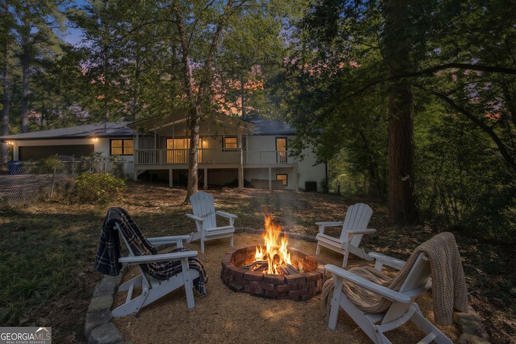 2448 Sherbrooke Court NE, Atlanta, GA 30345 — photo 3