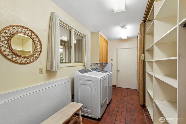9428 Tracyton Boulevard NW, Bremerton, WA 98311