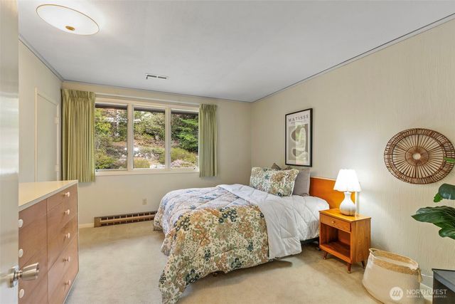 9428 Tracyton Boulevard NW, Bremerton, WA 98311