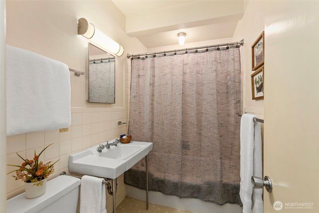 9428 Tracyton Boulevard NW, Bremerton, WA 98311