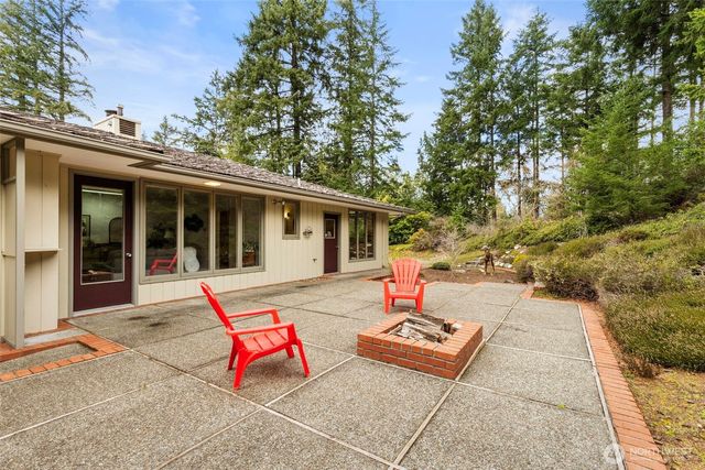 9428 Tracyton Boulevard NW, Bremerton, WA 98311