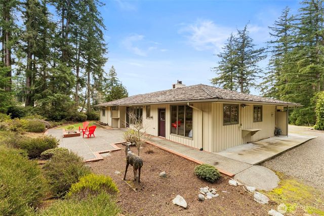 9428 Tracyton Boulevard NW, Bremerton, WA 98311