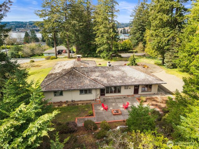 9428 Tracyton Boulevard NW, Bremerton, WA 98311