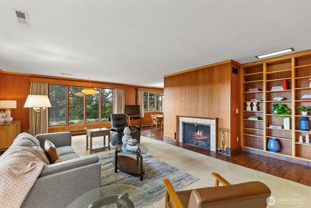 9428 Tracyton Boulevard NW, Bremerton, WA 98311