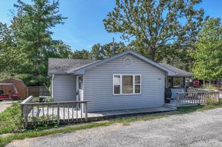 248 Ikard Lane, Branson West, MO 65737