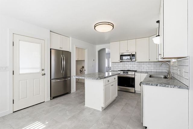 1192 Windsor Park Drive, Fruita, CO 81521