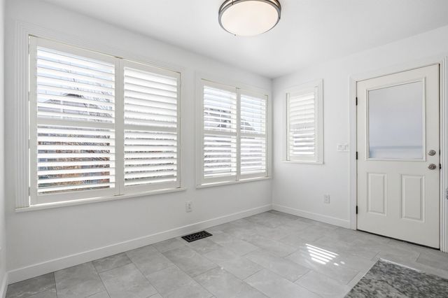 1192 Windsor Park Drive, Fruita, CO 81521