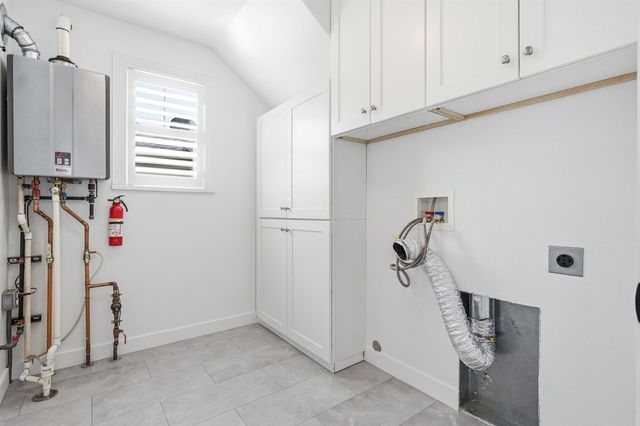 1192 Windsor Park Drive, Fruita, CO 81521