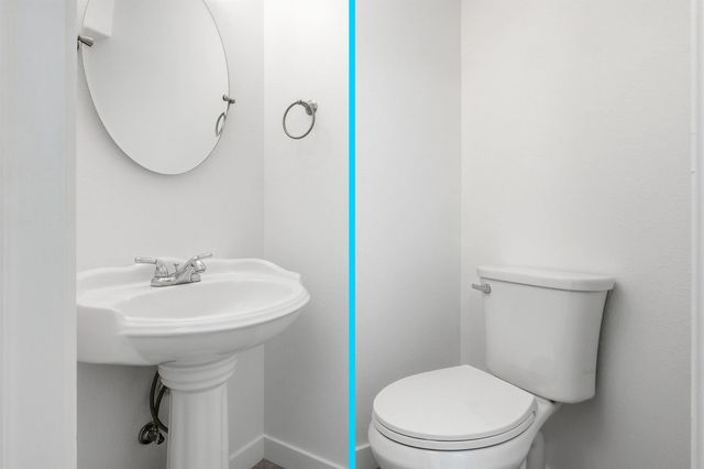 1192 Windsor Park Drive, Fruita, CO 81521