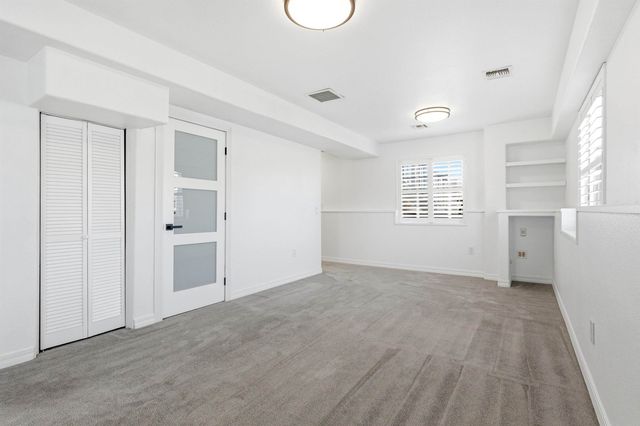 1192 Windsor Park Drive, Fruita, CO 81521