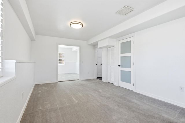 1192 Windsor Park Drive, Fruita, CO 81521