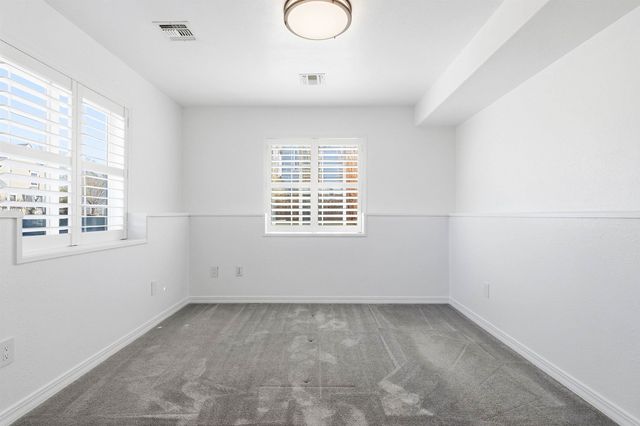 1192 Windsor Park Drive, Fruita, CO 81521