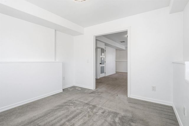 1192 Windsor Park Drive, Fruita, CO 81521