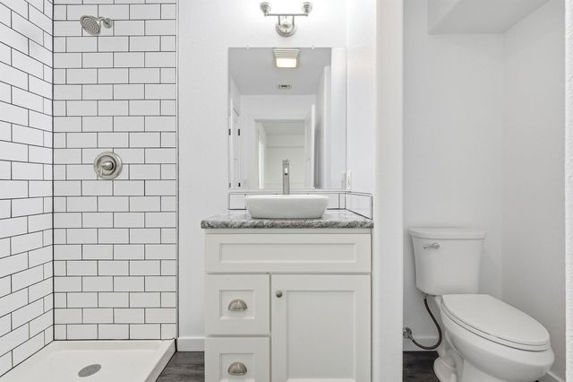 1192 Windsor Park Drive, Fruita, CO 81521