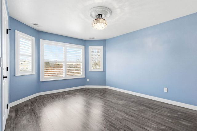 1192 Windsor Park Drive, Fruita, CO 81521