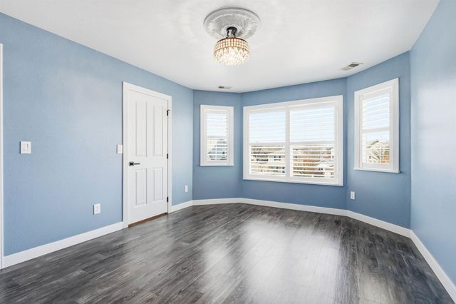 1192 Windsor Park Drive, Fruita, CO 81521