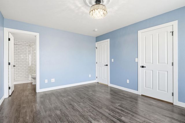 1192 Windsor Park Drive, Fruita, CO 81521