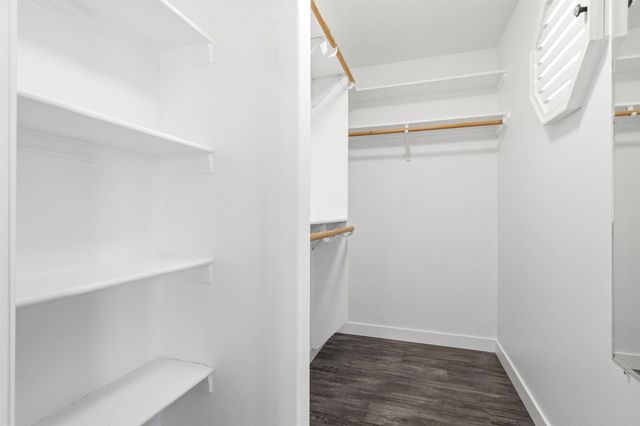 1192 Windsor Park Drive, Fruita, CO 81521