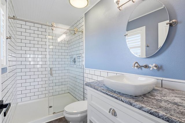 1192 Windsor Park Drive, Fruita, CO 81521