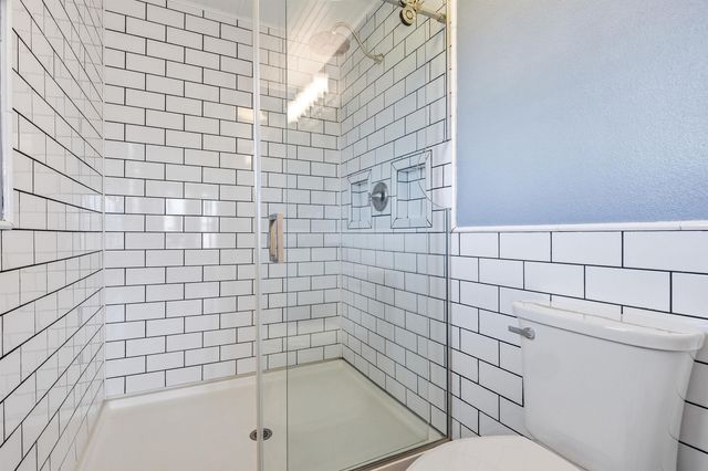 1192 Windsor Park Drive, Fruita, CO 81521