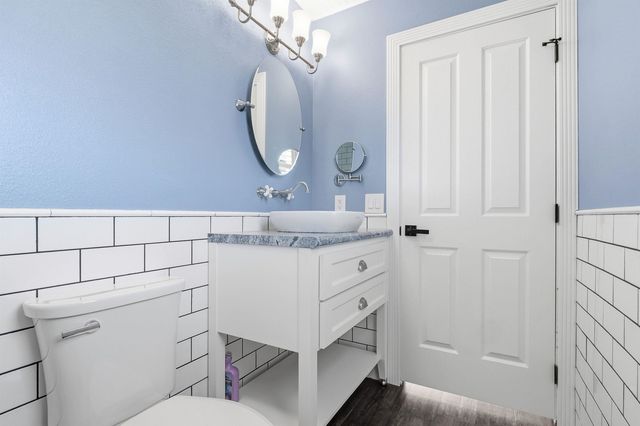 1192 Windsor Park Drive, Fruita, CO 81521