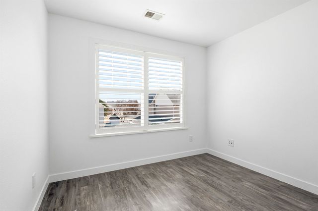 1192 Windsor Park Drive, Fruita, CO 81521