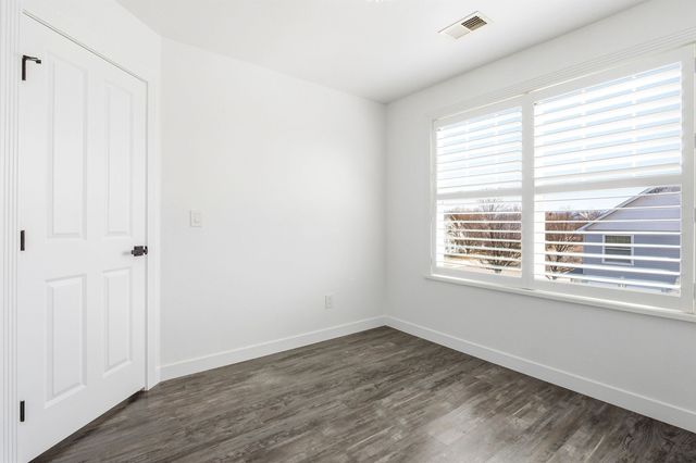 1192 Windsor Park Drive, Fruita, CO 81521