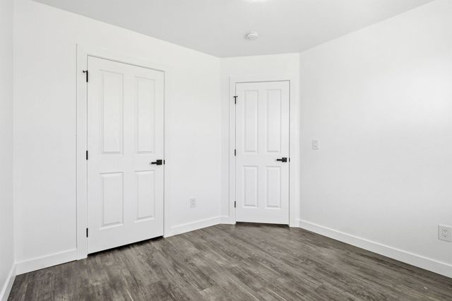 1192 Windsor Park Drive, Fruita, CO 81521