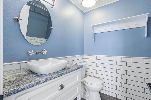 1192 Windsor Park Drive, Fruita, CO 81521