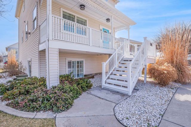 1192 Windsor Park Drive, Fruita, CO 81521