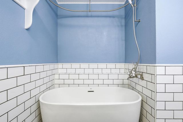 1192 Windsor Park Drive, Fruita, CO 81521